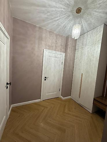 Посуточная аренда квартир: Посуточно ночь. Сдается чистая 1-комнатная квартира в районе Восток-5 — 6