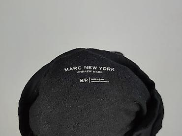 michael kors: Bluzka damska, rozmiar S — 4