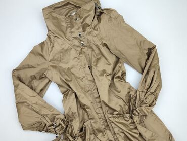 Coats: Zara, S (EU 36), condition - Good