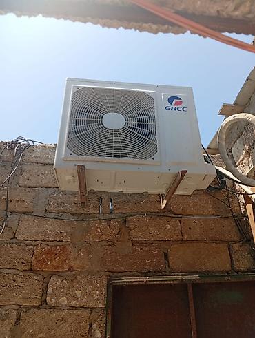 printer qiyməti: 100kv əla vəziyyətdədi.2400hv qiymət sondu — 2