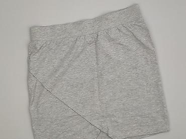 plisowanka: Spódnica damska, rozmiar XL — 1