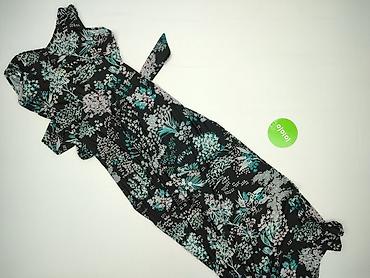 Women: Anna Field, Women`s dress, size M — 3