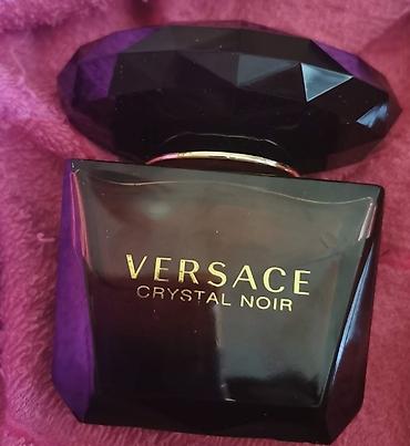 Parfemi: Original parfemi.
Fixna je cena na lalafo.rs — 3 Parfemi: Original parfemi.
Fixna je cena — 3