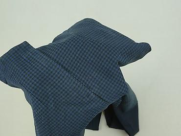 classics77 trousers: Spodnie materiałowe damskie, rozmiar XS — 6