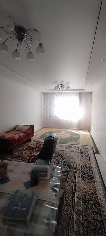 Продажа коттеджей и домов: В городе каракол 🏠Продается большой дом. 2-этажа 🧩 Участок 4,5 сотых 🏡 — 13