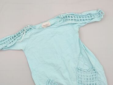 By o la la. !, Women`s dress, size M