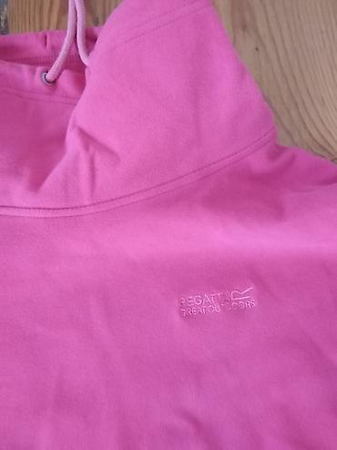 Köynək və bluzalar: M-L razmer koftalar biri 3m — 9