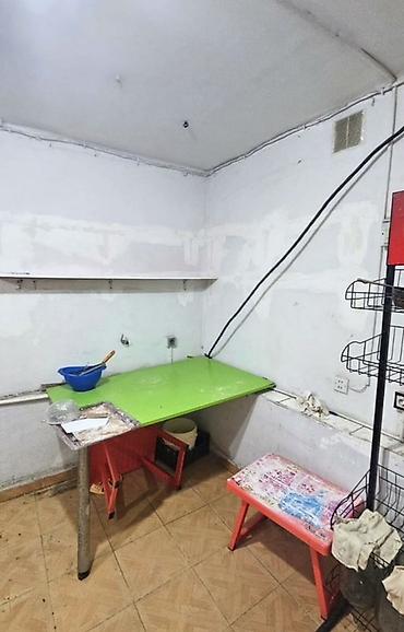 fındıq bağı satılır: Unvan Qaracuxur Qesebesı 146 mekteble uzbeuz 100 kv yerdır hal hazırda — 1