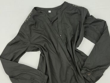 Women's blouse, size M
