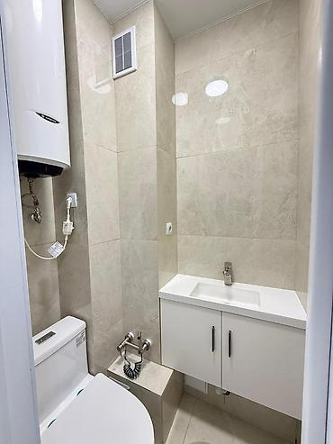 Продажа квартир: 3 комнаты, 73 м², Индивидуалка, 3 этаж, Косметический ремонт — 12