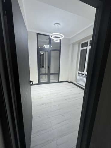 Продажа квартир: 3 комнаты, 68 м², Элитка, 7 этаж