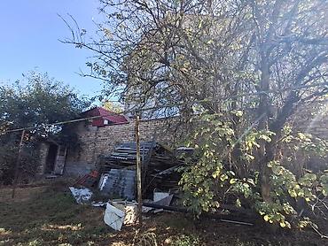 Продажа коттеджей и домов: 3 комнаты, 66 м², 4 соток, Бишкек, КНУ — 11