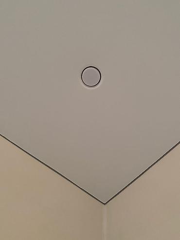 каракол натяжные потолки: Натяжной потолок Матовое, 3D потолки, Глянцевое Бесплатный замер, Гарантия, Монтаж — 9