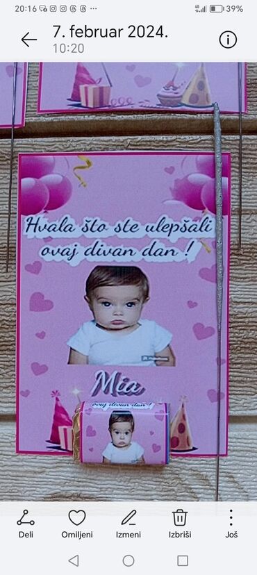 Gotova jela, jela po porudžbini: Slana torta za proslave, pažljivo aranžirana sa raznim vrstama na lalafo.rs — 6 Gotova jela, jela po porudžbini: Slana torta za proslave, pažljivo aranžirana sa raznim vrstama — 6