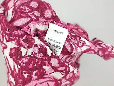 eastex: East, Sukienka damska, rozmiar 2XL — 5