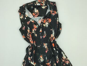 sukienki roszpunka: Dress, L (EU 40), Select, condition - Very good