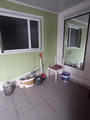 Аренда помещений свободного назначения: Аламедин-1 мкр Сдаётся помещение свободного назначения Площадь: 42 — 9