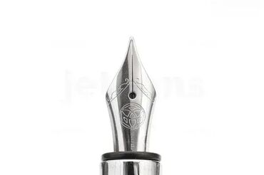 Ostali aksesoari: *** AKCIJA *** #2879 Penkalo Twsbi DIAMOND 580 AL R PRUSSIAN BLUE; — 4