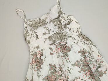 Sisters Point, Women`s dress, size L (EU 40)