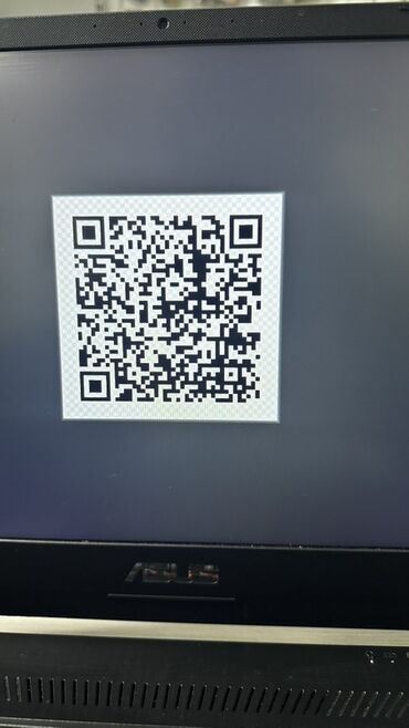 планшет бу бишкек: Компьютер, Для работы, учебы