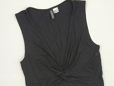 marka h: H&M Divided, Top damski, rozmiar S — 1