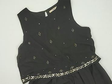 Sukienki: Sukienka damska, rozmiar L — 1