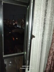 Uzunmüddətli kirayə mənzillər: Otaq yoldaşı bəy axtarıram. Mənzil 2 otaqdan ibarətdir. Yeni tikili 17 — 6