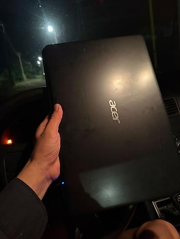 acer aspire 3 бу: Продаю ноутбук Acer Aspire 3 A315-42G Ноутбук в хорошем состоянии — 3