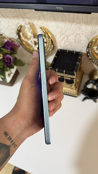 samsung note 3: OnePlus Nord N20 SE, Б/у, 64 ГБ, цвет - Голубой, 2 SIM — 5