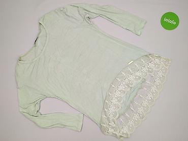 eko bluzy: Bluzka damska, rozmiar XL — 2