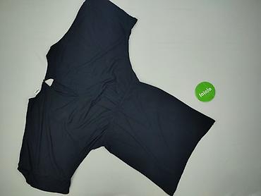 getry janina: Sukienka damska, rozmiar XL — 3