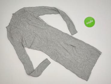 boncode crivit: Sinsay, Sukienka damska, rozmiar L — 3