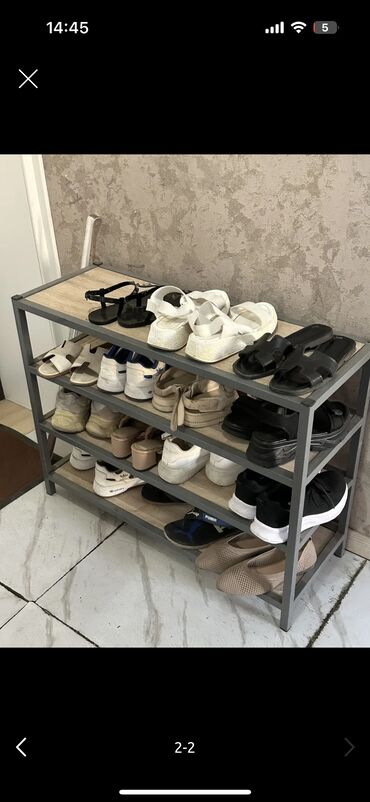 Polo köynəklər: 80manata almışıq çox gözəl ağır materialı var seliqeli işlənib