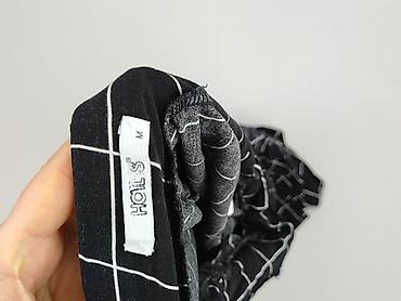 culotte: Spodnie materiałowe damskie, rozmiar M — 4