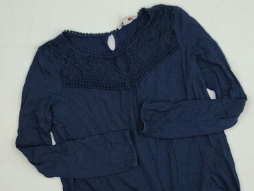 jeans mom slim fit stradivarius: Esprit, Bluzka damska, rozmiar M