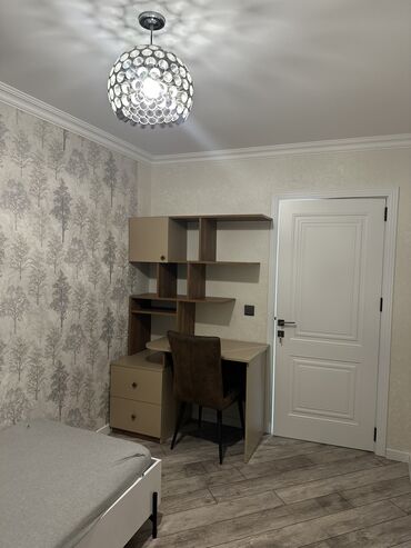 Günlük kirayə mənzillər: 4 otaqlı, Xətai r. r-nu -da lalafo.az — 7 Günlük kirayə mənzillər: 4 otaqlı, Xətai r. r-nu — 7