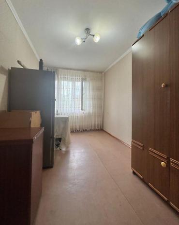Квартиры: 3 комнаты, 58 м², 8 мкр 104 серия, 5 этаж, Косметический ремонт — 4