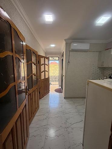 4 otaqlı ev certyojları: Bağ evi — rahat istirahət üçün tam təchizatlı həyət və daxili məkan — 6