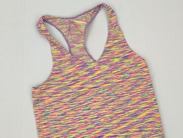 python t shirty: T-shirt damski, S
