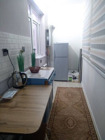 Uzunmüddətli kirayə mənzillər: Xalqlar dostluğu metrosu 3 dəq məsafə, 5/1 mərtəbə, nəm yoxdur qəti, 2 -da lalafo.az — 4 Uzunmüddətli kirayə mənzillər: Xalqlar dostluğu metrosu 3 dəq məsafə, 5/1 mərtəbə, nəm yoxdur qəti, 2 — 4