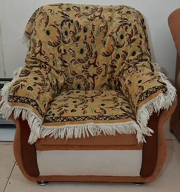 Divanlar: Divan-kravat, İşlənmiş, Açılan, Bazasız, Parça — 7