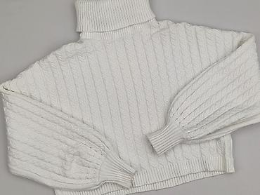 lupilu softshell: Mohito, Sweter damski, rozmiar XS — 1