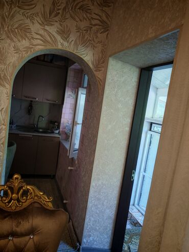 Digər bağ, çöl mebeli: Hövsan Zeytun qesebesi Beton yoluna 5deqiqelik məsafə.Binə və — 6