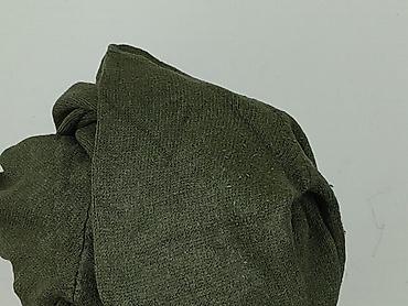 sweter do koszuli: Sweter damski, rozmiar XL — 5
