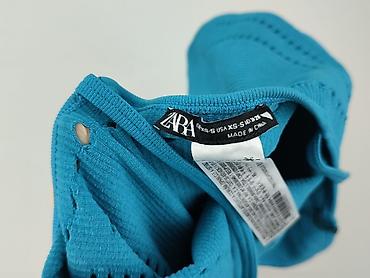 m zara: Zara, Sukienka damska, rozmiar XS — 5