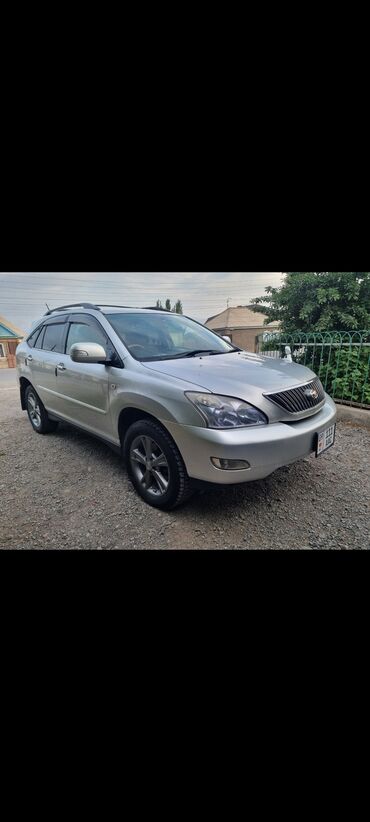 мотоциклы из японии бу: Toyota Harrier: 2004 г., 3 л, Автомат, Бензин, Кроссовер