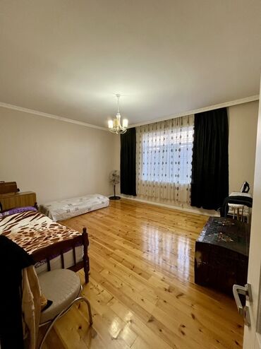 Həyət evləri və villaların satışı: 7 otaqlı, 350 kv. m, Kredit yoxdur, Yeni təmirli — 8