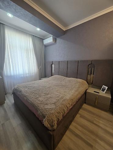 Yataq otağı mebel dəsti Tərkibi:Yenidir 8ay evvel alinib hec bir lalafo.az -da — 2 Yataq otağı mebel dəsti Tərkibi:Yenidir 8ay evvel alinib hec bir — 2
