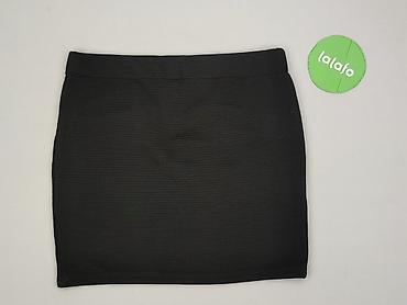 lata 2000: Vero Moda, Spódnica damska, rozmiar M — 3