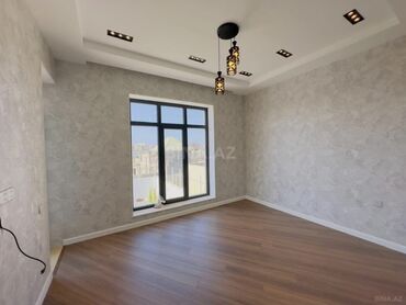 Həyət evləri və villaların satışı: 5 otaqlı, 250 kv. m, Kredit var, Yeni təmirli — 17